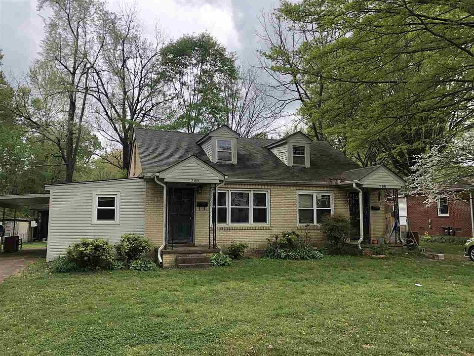 1st image of 798 Westwood Ave
