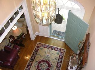 8 Stonebrook Pl, Brownsville, TN 38012