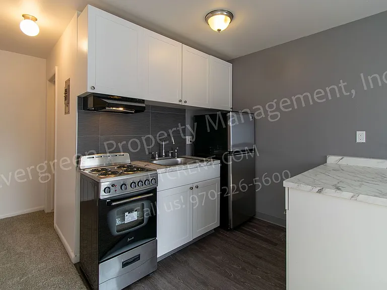 500 W Laporte Ave — Photo 78
