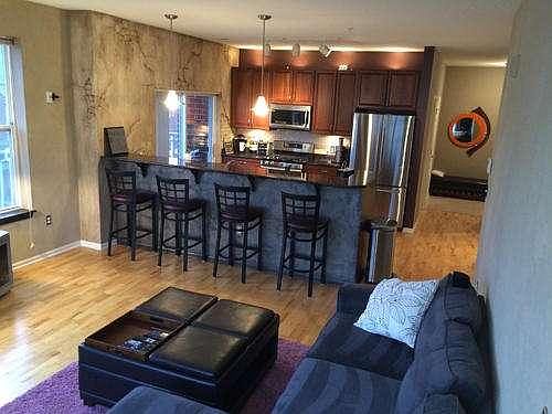 1st image of 3930 S Lake Dr