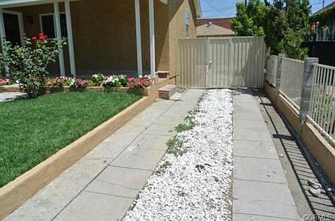 4th image of 5532 Willowcrest Ave