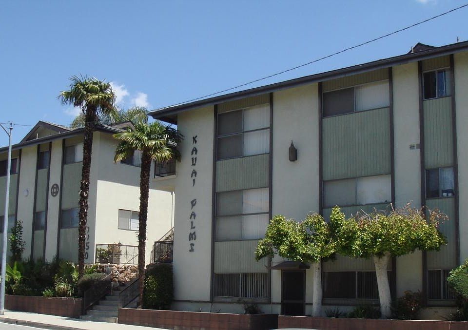 1150 N. Maryland Avenue