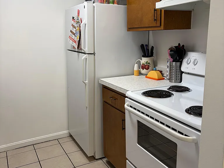 2207 Alta Ave #1 — Photo 8