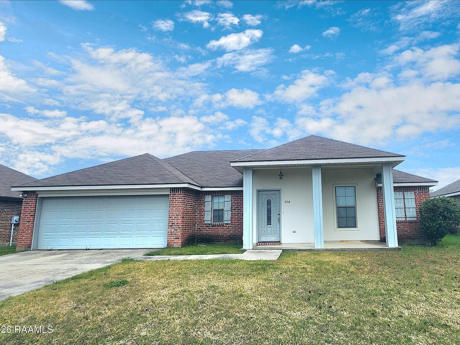 3 bed, 2.0 bath, 1364 sqft, $1,650 — Photo 1