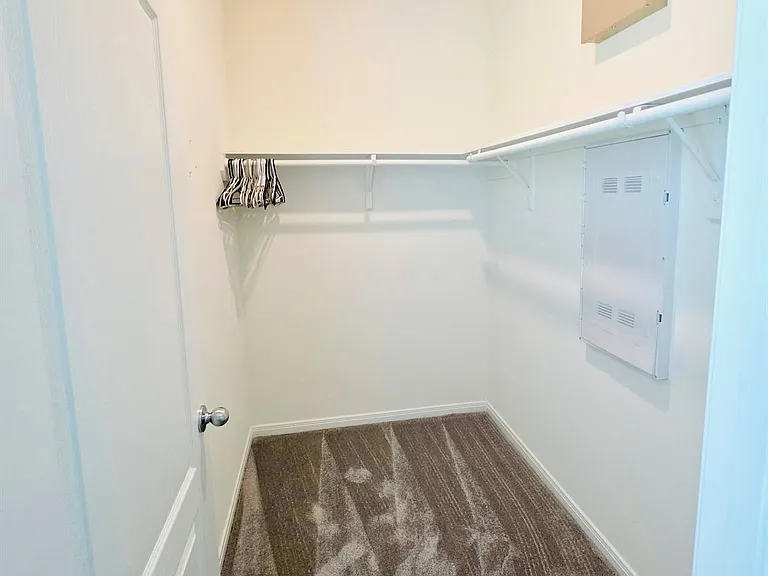 41615 Sorrel Spring Ln — Photo 9