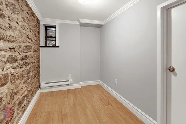 Rented by Centennial Properties NY | media 4