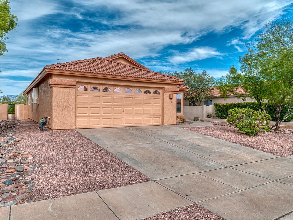 1st image of 8668 N Sayante Way