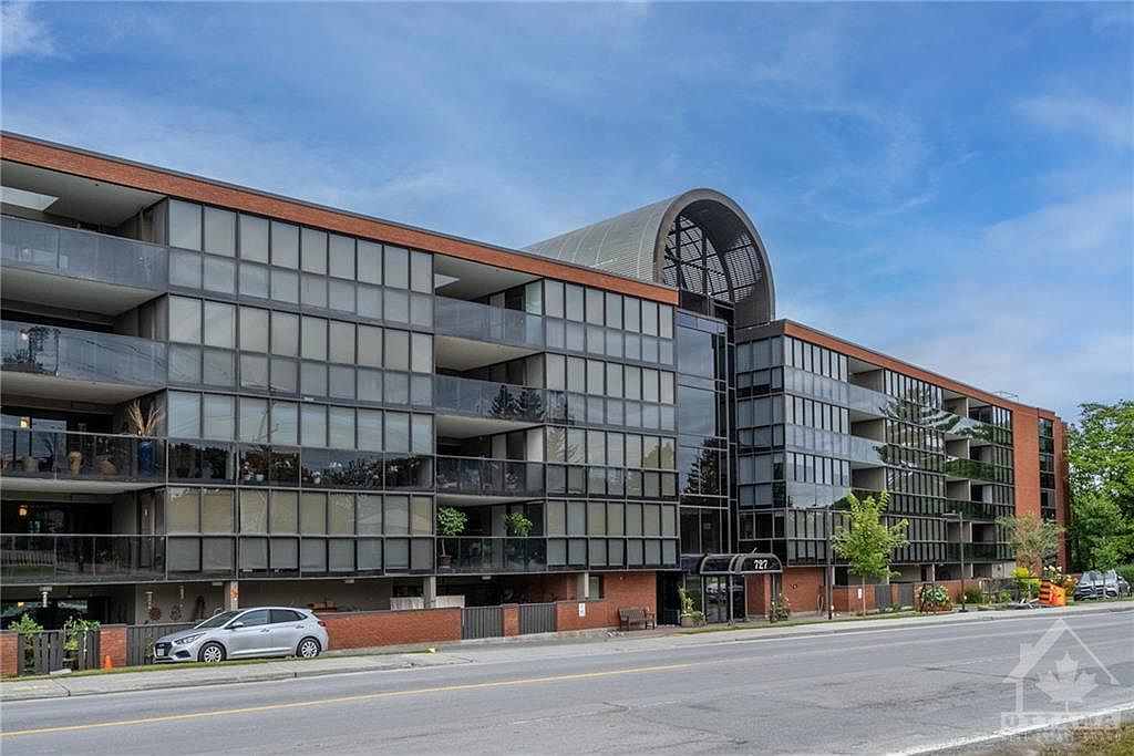 727 Richmond Rd #208, Ottawa, ON K2A 0G6 | Zillow