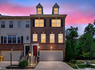7429 Macon Dr, Glen Burnie, MD 21060