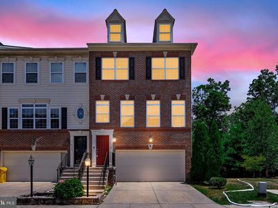 7429 Macon Dr, Glen Burnie, MD, 21060