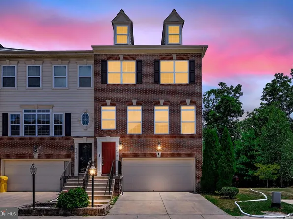 7429 Macon Dr, Glen Burnie, MD 21060