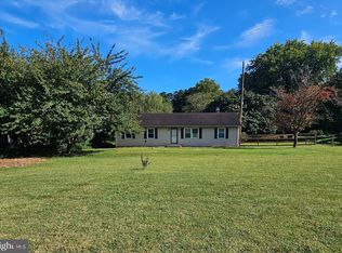 27001 Pratt Rd, Salisbury, MD 21801