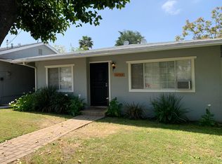 34983 Avenue D, Yucaipa, CA 92399