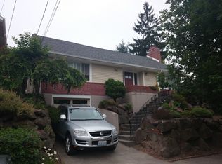 3243 Whalley Pl W, Seattle, WA 98199