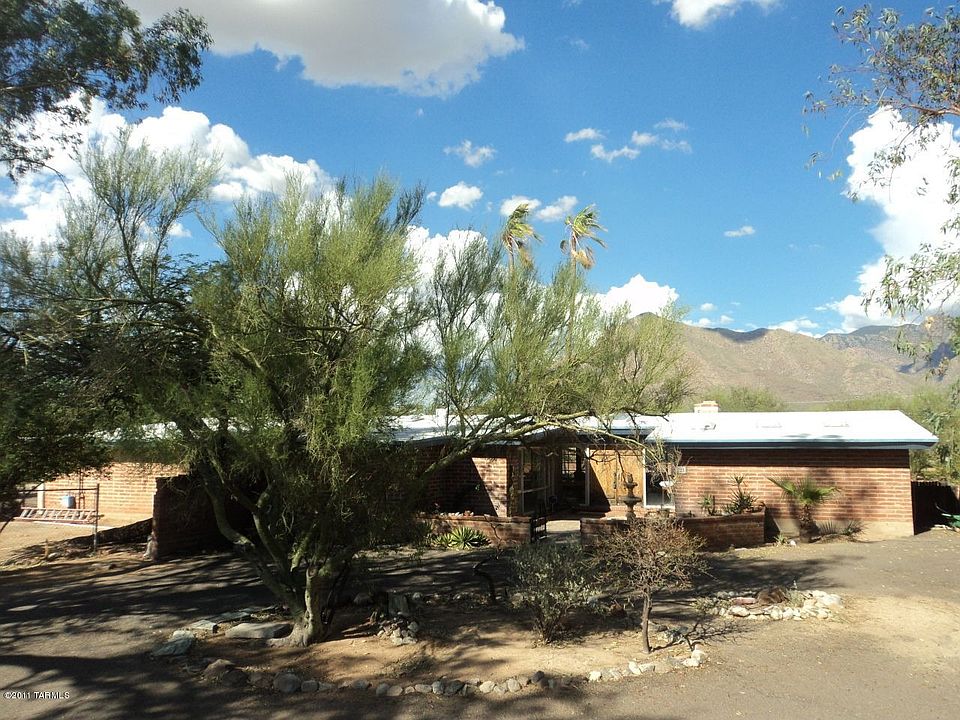 1st image of 721 W Camino Desierto