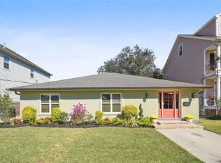 351 39th St, New Orleans, LA 70124