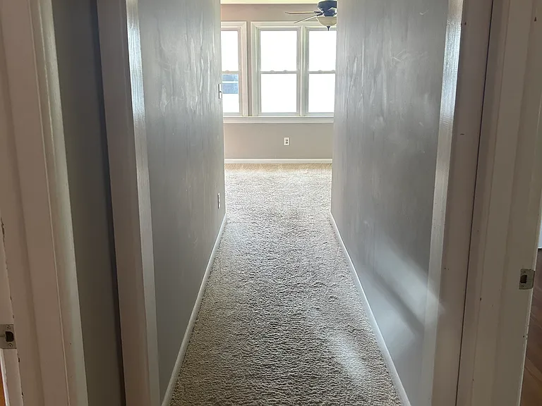 8 Carolyn Dr — Photo 26