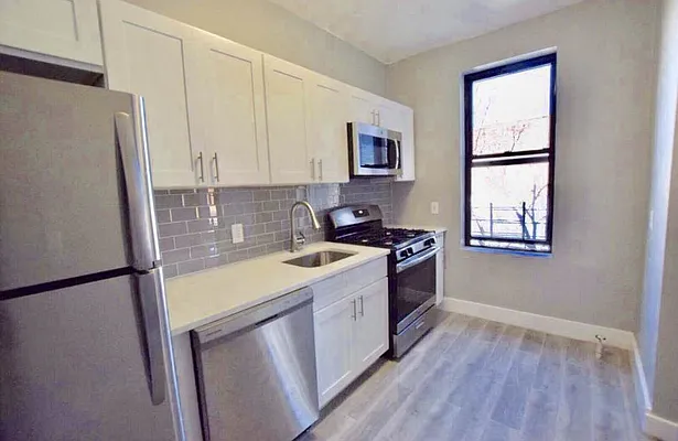 Rented by ERN Flats | media 9