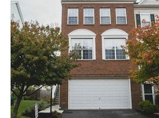 42543 Magellan Sq, Ashburn, VA 20148