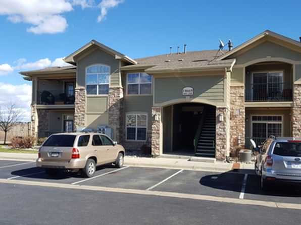 18669 Stroh Rd UNIT 10207
