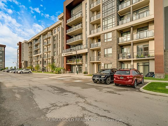 4th image of 101 Shoreview Pl #502