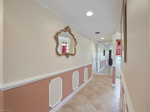 5th image of 1053 Forest Lakes Dr #I108