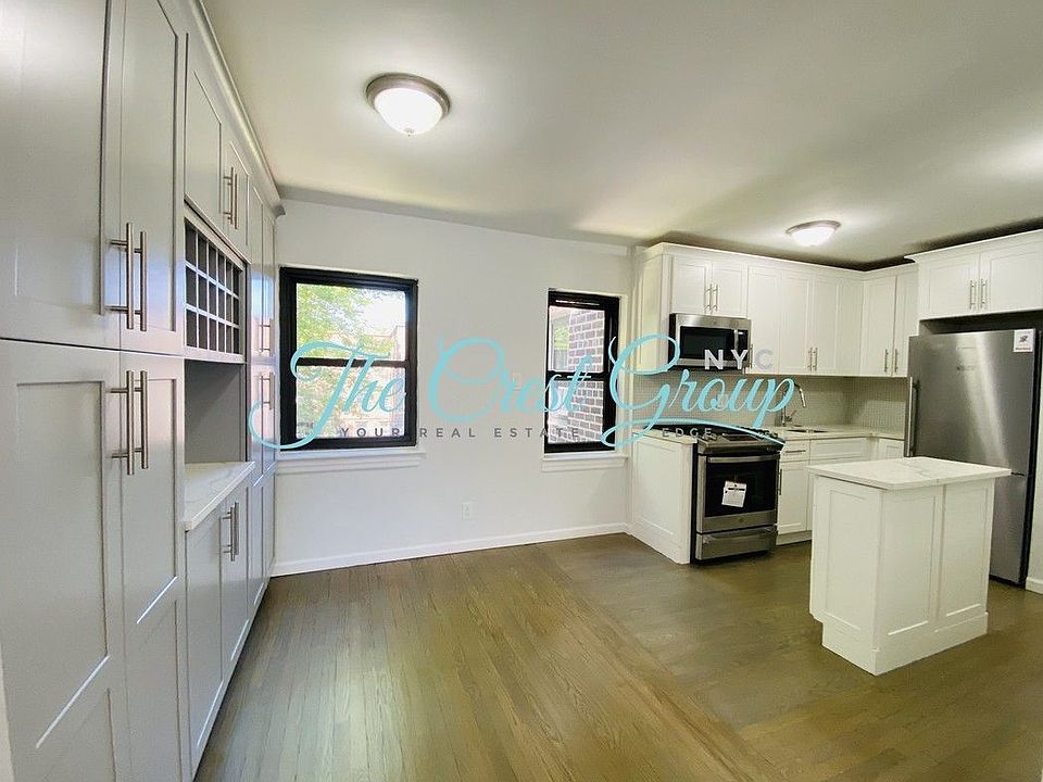 1st image of 248 Bay 17 St #3D