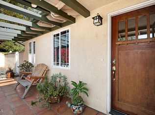 3056 Treefern Dr, Duarte, CA 91010