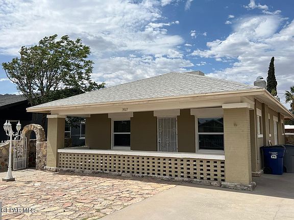 4th image of 3927 Oxford Ave