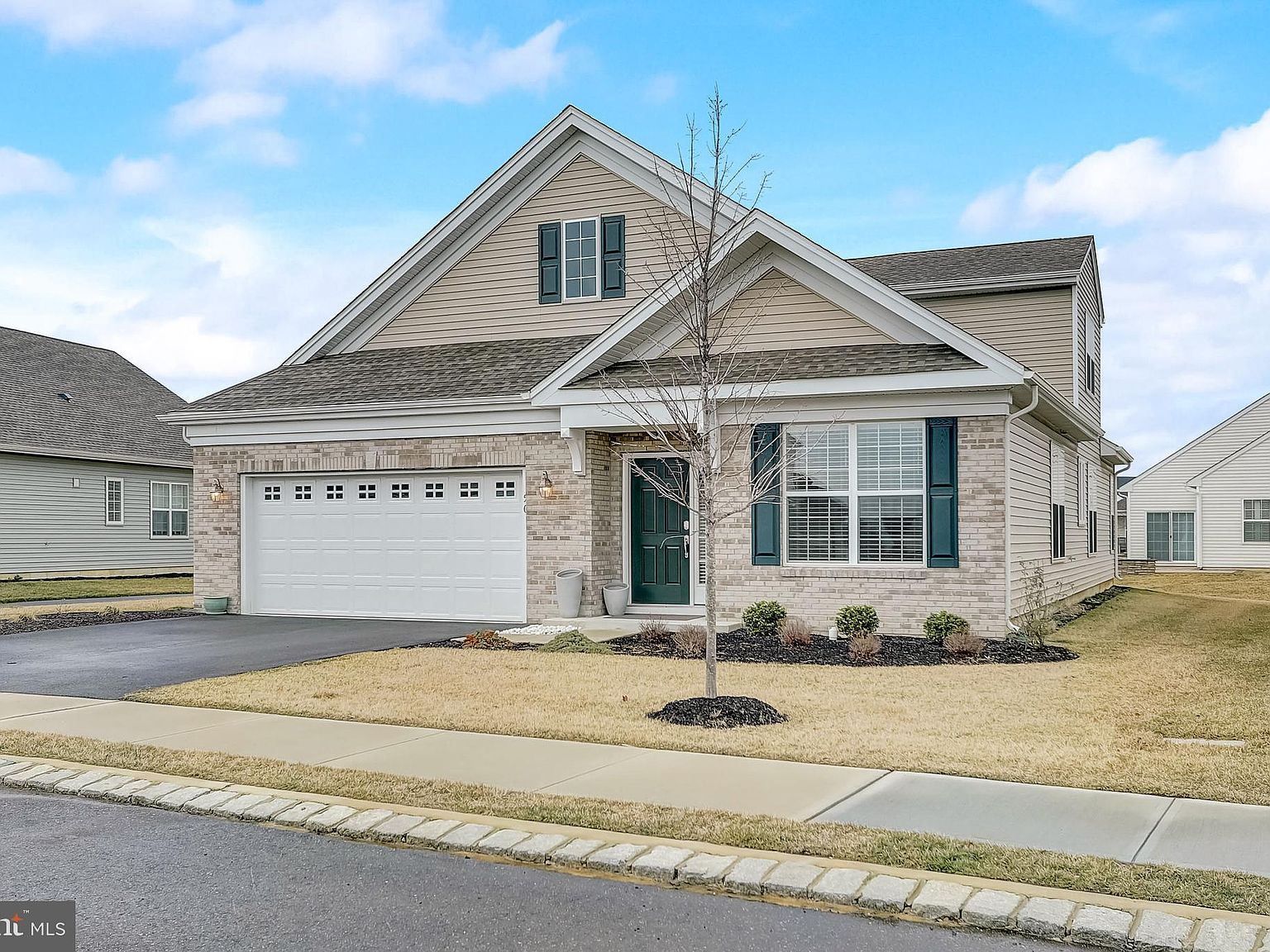 50 Boardwalk Dr, Eastampton, NJ 08060 Zillow