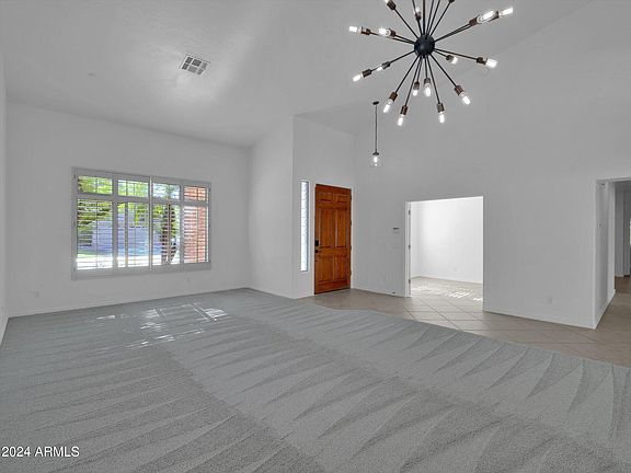 4th image of 3692 S ROSEMARY Drive