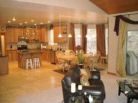 2nd image of 9504 N Avanyu Dr
