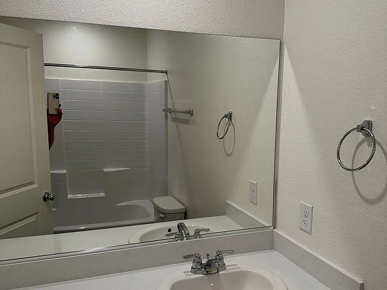 1902 Omaggio Vista St — Photo 35