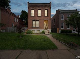 6505 Michigan Ave, Saint Louis, MO