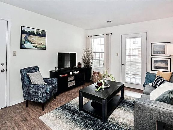Decorate Your Space To Suite Your Lifestyle