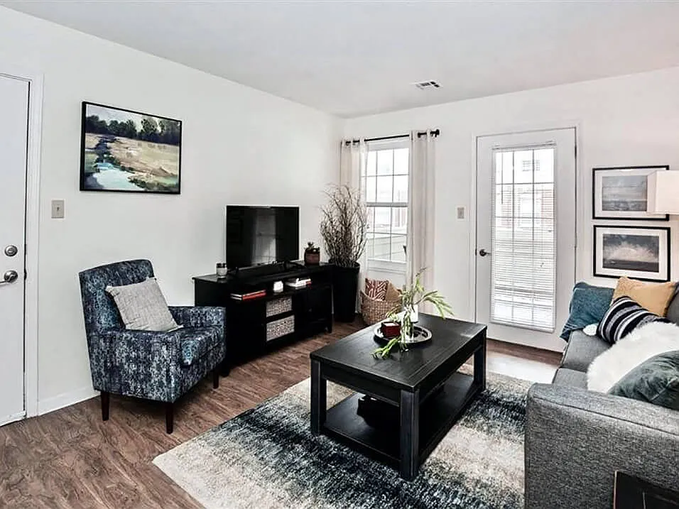 Decorate Your Space To Suite Your Lifestyle