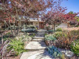 60 Mount McKinley Ct, Clayton, CA 94517
