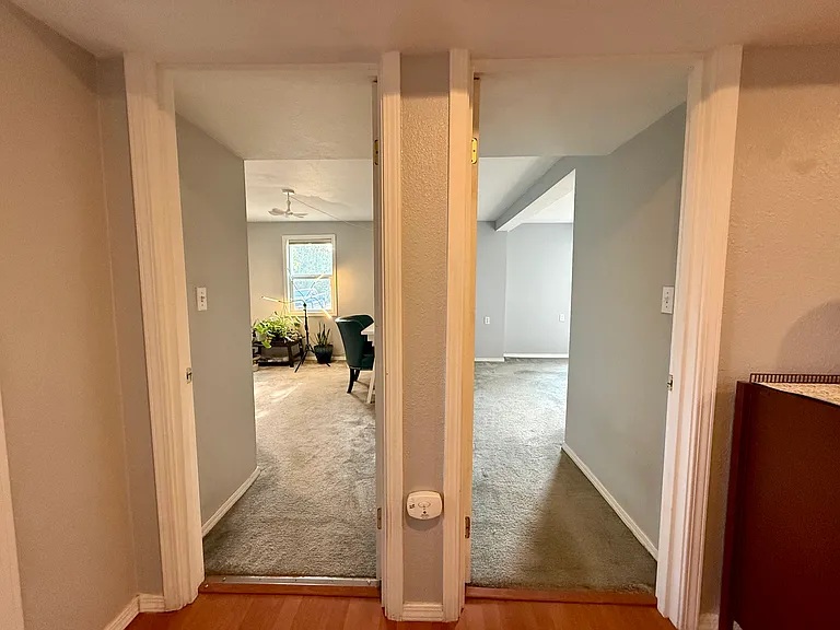 515 NW Irving St #A — Photo 5