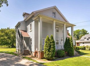 30 Locust St #2, Wanaque, NJ 07465