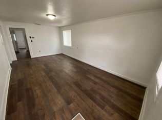 1509 S Avenue D Pl, Portales, NM 88130