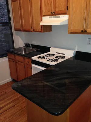 Rented by Skyline Realty LLC II | media 13