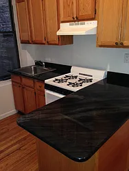 Rented by Skyline Realty LLC II