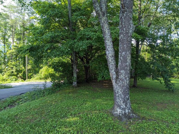 0 Hidden Hills Dr, Dayton, TN 37321