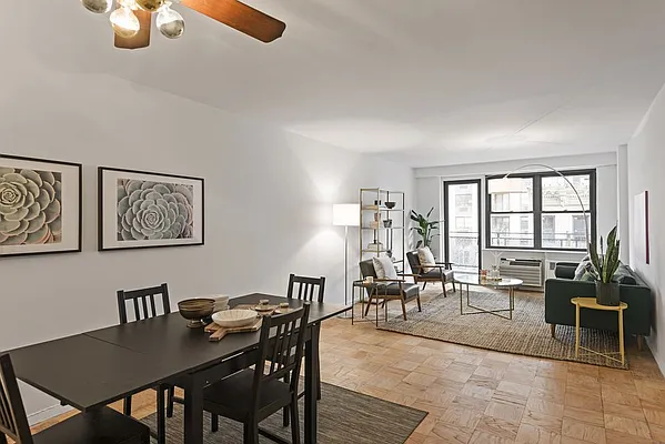 Sold by Compass | media 11