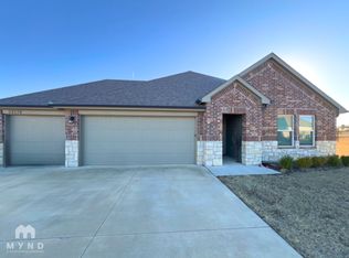 28178 E 112th Pl S, Coweta, OK 74429
