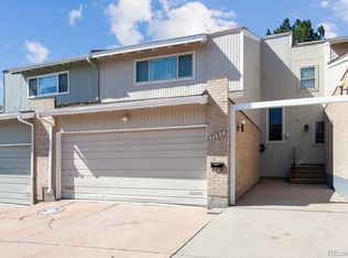 7147 Depew Cir, Arvada, CO 80003