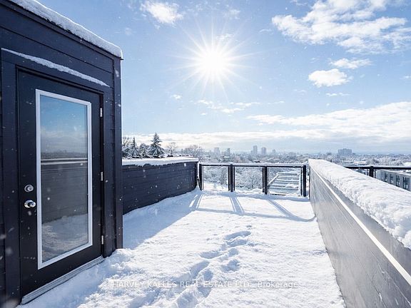 2nd image of 17 Innes Ave