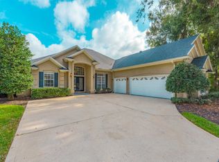 13612 Marsh Harbor Dr N, Jacksonville, FL 32225