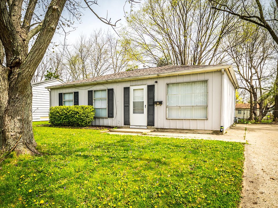 1st image of 3519 Eisenhower Dr