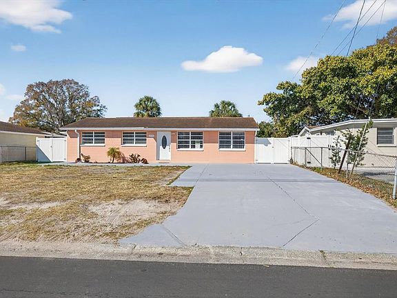 4th image of 6004 Axelrod Rd